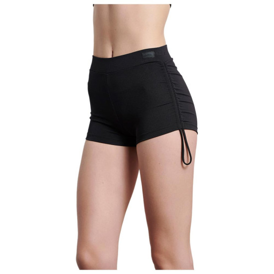 Bodytalk Γυναικείο σορτς